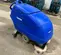 2022 Clarke Focus II Scrubber