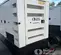 2018 Cummins C70D2RE Diesel Generator