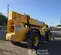 2019 JCB 512-56 Forklift
