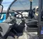 2018 Genie GTH-1256 Forklift
