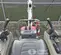 2022 Takeuchi TB210R Mini Excavator