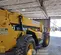 2018 JCB 512-56 S Forklift