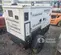 2022 Generac MDG25IF4CAN6 Diesel Generator