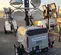 2019 Wacker Neuson LTV6L Portable Light Tower