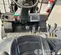 2022 Doosan G25P-7DF Warehouse Forklift