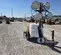 2018 Magnum Pro MLT6SM Portable Light Tower