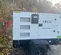 2018 Doosan G25WDO-T4F Diesel Generator