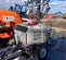 2021 Wacker Neuson LTV8K Portable Light Tower