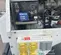 2025 Generac MLG15M Diesel Generator