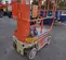 2019 JLG 1230ES Self-Propelled One-Person Lift