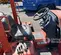 2021 Ditch Witch RT45A Trencher