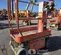 2017 JLG 1230ES Self-Propelled One-Person Lift