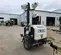 2019 Allmand NLV-ML3EC Portable Light Tower