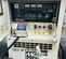 2018 Multiquip DCA15SPXU4F Diesel Generator