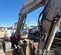 2021 Takeuchi TB290C Mini Excavator