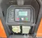 2020 Generac MLT6SKDS Portable Light Tower