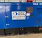 2023 Kustom Power Solutions KPS-15 LP/NG Generator