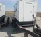 2016 Cummins C100 D6R Diesel Generator
