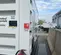 2020 Cummins C70D2RE Diesel Generator