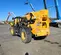2017 JCB 510-56 Forklift