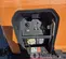 2021 Generac MLT6SMDS Portable Light Tower