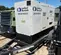 2022 Multiquip DCA70SSIU4F Diesel Generator