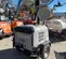 2019 Wacker Neuson LTV6L Portable Light Tower