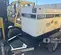2022 Multiquip DCA40SSKU4F Diesel Generator