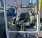 2021 Takeuchi TB216 Mini Excavator