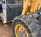 2016 Gehl RS6-42 Forklift