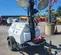 2016 Magnum Pro MLT4080KVCAN Portable Light Tower
