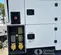 2021 Generac MMG35DF4 Diesel Generator