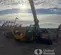 2019 JCB 512-56 S Forklift