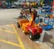 2021 SMARTLIFT SL1008 OUTDOOR