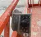 2021 Snorkel S4740E Scissor Lift