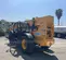 2018 JCB 510-56 Forklift