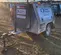 2019 Therm Dynamics TD425 Diesel Heater