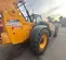 2018 JCB 507-42 Forklift