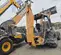 2021 Case 590SN Backhoe Loader