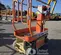 2017 JLG 1230ES Self-Propelled One-Person Lift