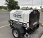 2022 Allmand MP15XR Diesel Generator