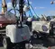 2023 Wacker Neuson LTV6L Portable Light Tower