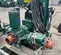 2008 Gorman-Rupp PA6C60-B-E50 Pump