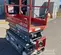 2019 Skyjack SJIII3219 Scissor Lift