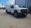 2019 Ford F550REGXLG4WD