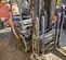 2020 Toyota 8FD35U Warehouse Forklift