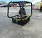 2022 ENERPAC ZU4320PB-GR Pump