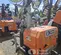 2020 Wanco WLTT-4MK6K Portable Light Tower