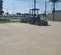 2017 Case 570N EP Wheel Loader