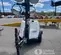2021 Generac MLT6SMDS Portable Light Tower